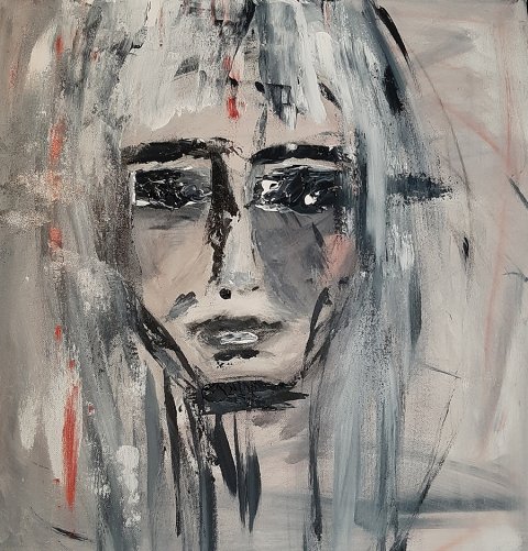 Metverf_89